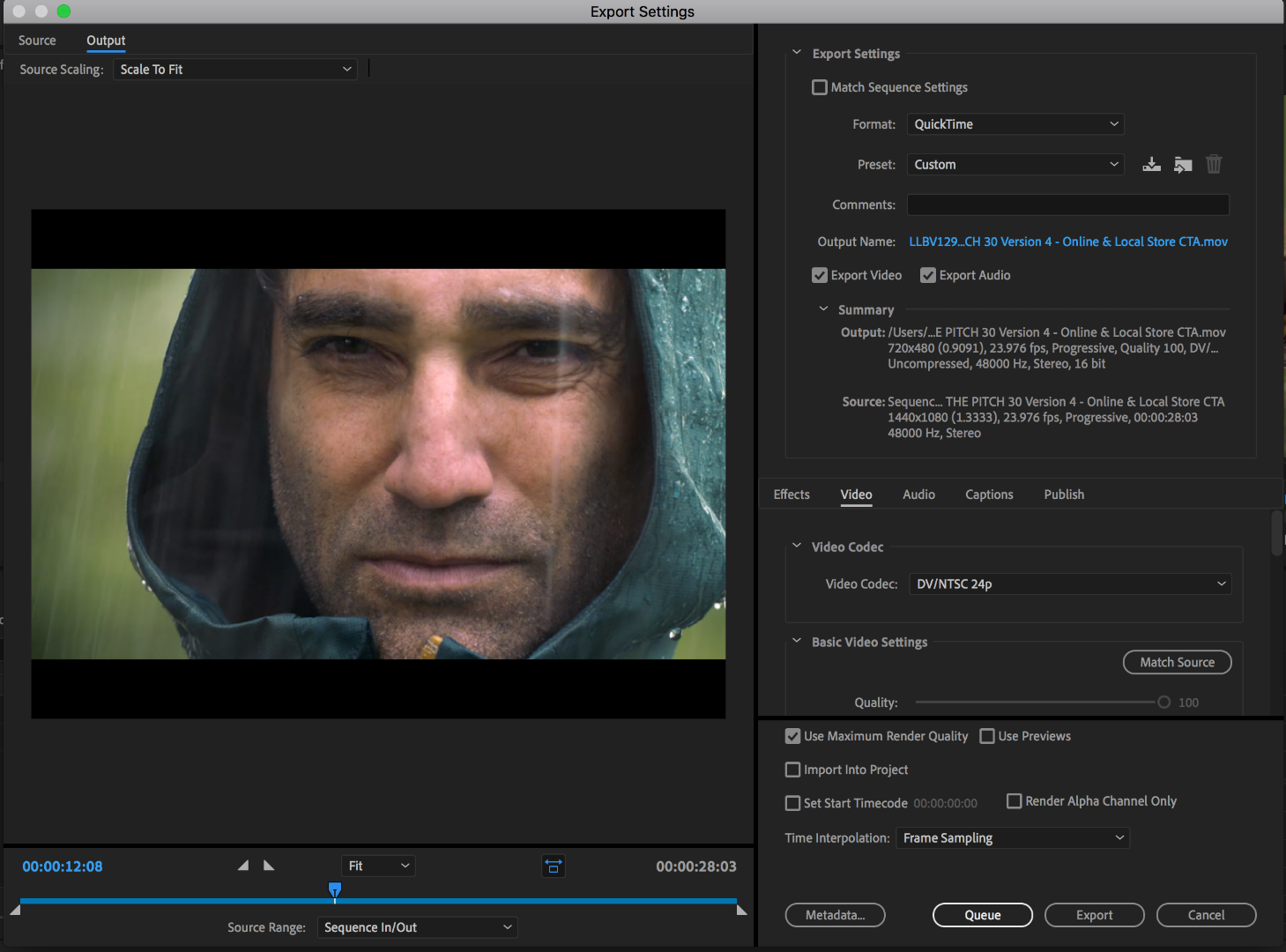 Premiere Pro Just Got Some Massive Upgrades to Its Color Correction ...